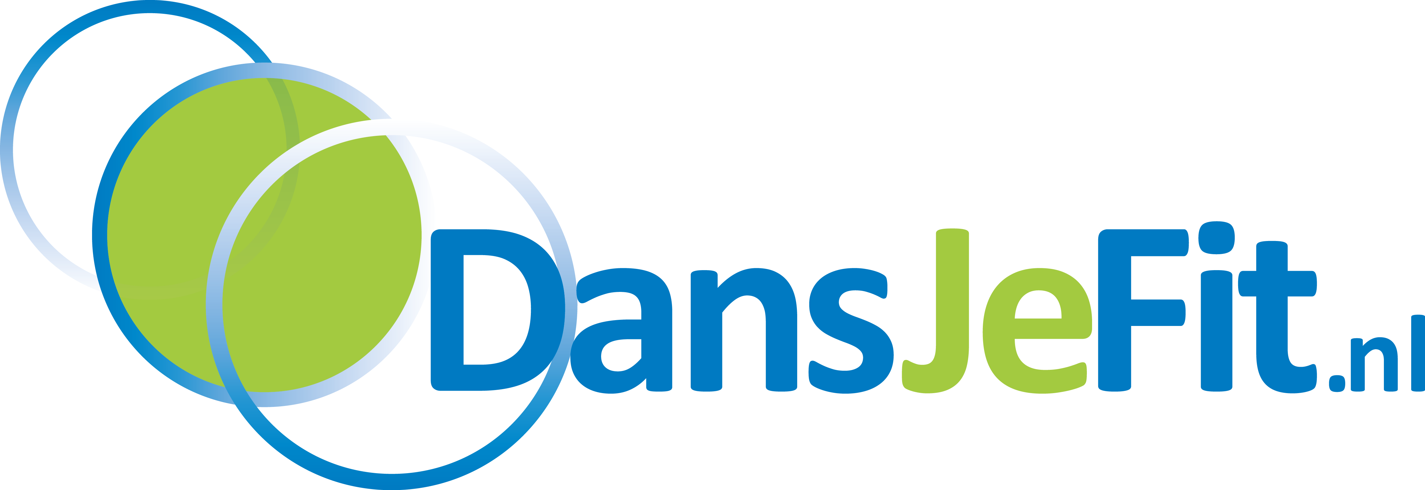 DansJeFfit_logo_FC 3