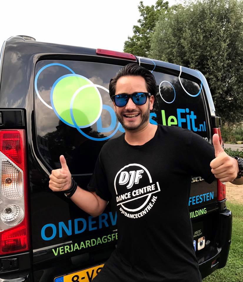 joeri bus