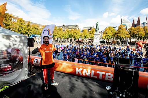 Menzis tenniskids 28 sept 2018 6