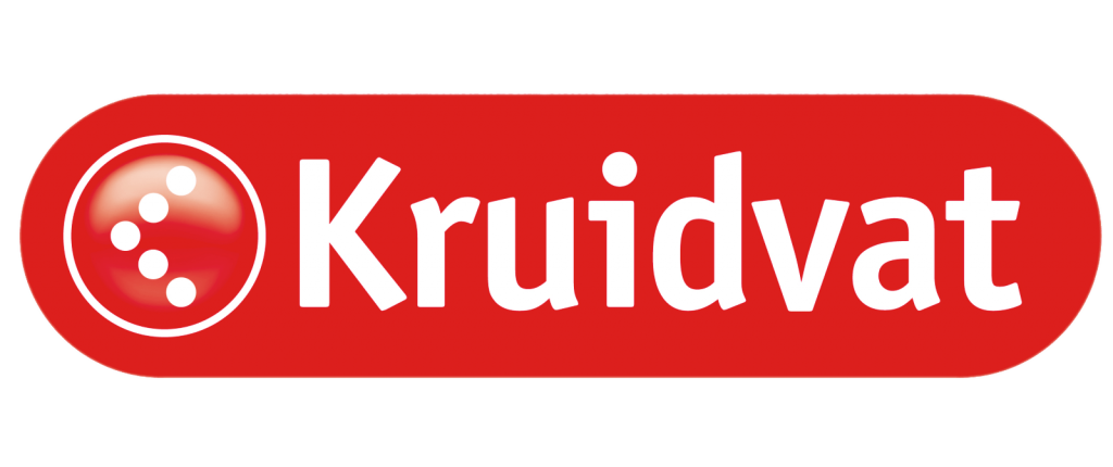 kruidvat 1