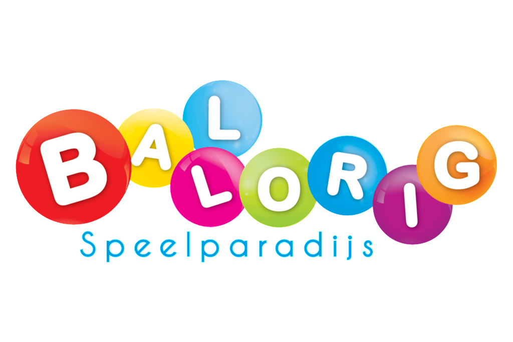 Logo Ballorig
