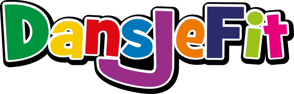 cropped-logo-dansjefit-orginal-wit-bg.png