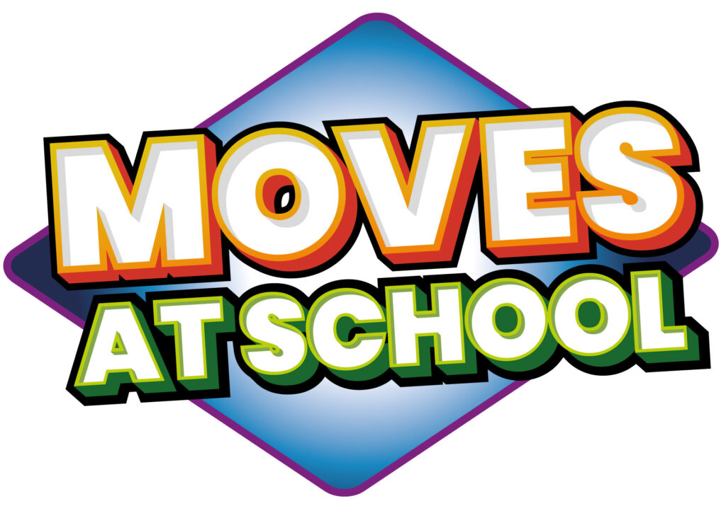 logo MOVES AT SCHOOL - def-wit-bg