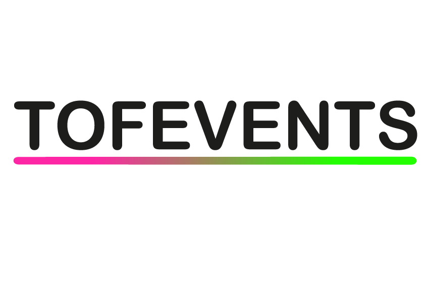 logo-tof-events-orginal-2022